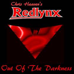 Redlynx : Out of the Darkness